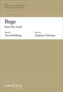 Due South: 3. Bugs 