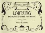 Der Waffenschmied von Worms 