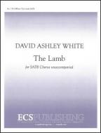 The Lamb 