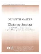 Wayfaring Stranger 