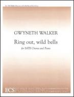 Ring Out, Wild Bells 