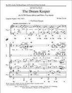 The Dream Keeper 