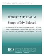 Songs of My Beloved No. 3 