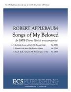 Songs of My Beloved No. 1 