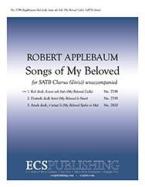 Songs of My Beloved No. 1 
