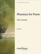 Phantasy 