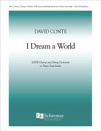I Dream a World 
