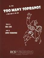 Too Many Sopranos 