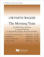 The Morning Train No. 2 