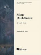 Ming 