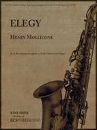 Elegy 