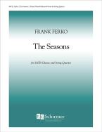 The Seasons 