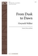 From Dusk to Dawn 
