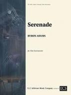 Serenade 
