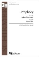 Prophecy 
