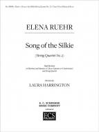 String Quartet No. 2 