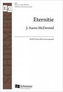 Eternitie 
