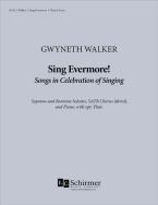 Sing Evermore! 
