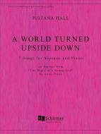 A World Turned Upside Down 