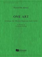 One Art 