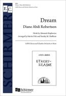 Dream 