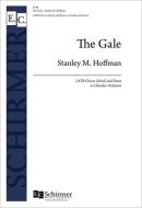 The Gale 