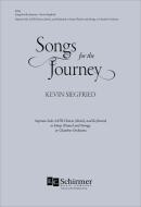 Songs for the Journey 
