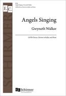Angels Singing 