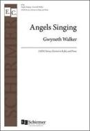 Angels Singing 