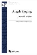 Angels Singing 