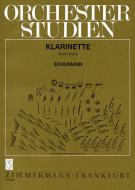 Orchestra Studies 