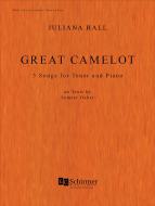 Great Camelot 