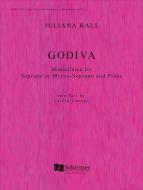 Godiva 