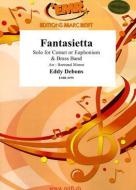 Fantasietta 