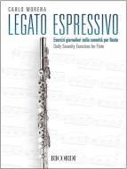 Legato espressivo 