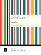 Amelia 