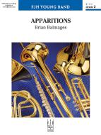 Apparitions Standard