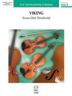 Viking Standard
