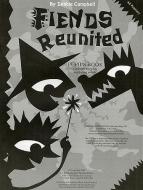 Fiends Reunited 