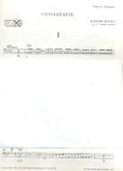 Sinfonia Concertante 