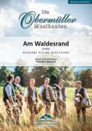 Am Waldesrand 