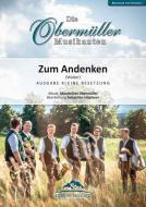 Zum Andenken 
