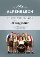 Im Bräustüberl 