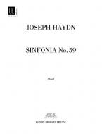 Symphony No.59 Fire-Symphony 