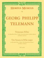 Symphony No.70 