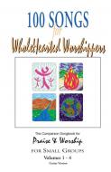 Songs For Worshippers 