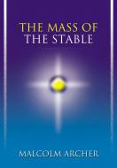 The Mass of the Stable 