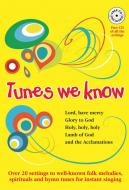 Tunes We Know 