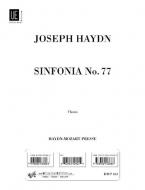 Symphony No.77 