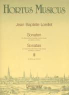 Symphony No.78 